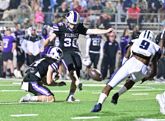 Willis vs Tomball Memorial November 17, 2023 Photo-Tom Dendy72